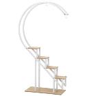 �����ǰסڼ�Ǽ�ۥǥ����ץ쥤��å� �ϡ��ȷ� 4�� �ۥ磻�� ���Ȥ�Ω�Ƥ�ɬ�פǤ��� FUJI-63758�ڥ����ץ��å��ۥ���ƥꥢ�����ǥ�