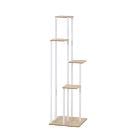 �����ǰסڹ⤵��140cm�ۥǥ����ץ쥤������� ��� 5�� �ۥ磻�� ���Ȥ�Ω�Ƥ�ɬ�פǤ��� FUJI-63762�ڥǥ����ץ쥤��å��ۥե��������