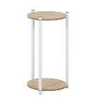 �����ǰסڹ⤵��60cm�ۥǥ����ץ쥤������� 2�� �ۥ磻�� ���Ȥ�Ω�Ƥ�ɬ�פǤ��� FUJI-63770�ڥǥ����ץ쥤��å��ۤ���äȤ�����Ǽ��