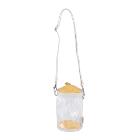 �����ǰסڽФ����줷�䤹��360�٥ե����ʡ��ۿ䤷�� �̤�����ߥ��ꥢ�Хå� �������� �������������� ��9�� FUJI-18761�ڥ�󥫥�ۿ䤷���顼