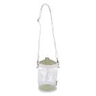 �����ǰסڽФ����줷�䤹��360�٥ե����ʡ��ۿ䤷�� �̤�����ߥ��ꥢ�Хå� ���꡼�� �������������� ��9�� FUJI-18763�ڥ�󥫥�ۿ䤷���顼