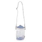 �����ǰסڽФ����줷�䤹��360�٥ե����ʡ��ۿ䤷�� �̤�����ߥ��ꥢ�Хå� �֥롼 �������������� ��9�� FUJI-18764�ڥ�󥫥�ۿ䤷���顼