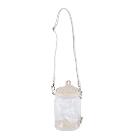 �����ǰסڽФ����줷�䤹��360�٥ե����ʡ��ۿ䤷�� �̤�����ߥ��ꥢ�Хå� �����ܥ꡼ �������������� ��9�� FUJI-18766�ڥ�󥫥�ۿ䤷���顼