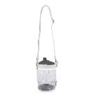 �����ǰסڽФ����줷�䤹��360�٥ե����ʡ��ۿ䤷�� �̤�����ߥ��ꥢ�Хå� ���졼 �������������� ��9�� FUJI-18767�ڥ�󥫥�ۿ䤷���顼