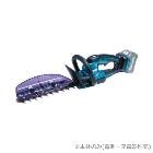 �ޥ�����makita��40Vmax���ż��إå��ȥ�� ��ʪĹ300mm �����ΤΤߡ� MUH016GZ�����ӡ����Ŵ������
