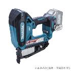 �ޥ�����makita��40Vmax���ż��ե������å� �����ɥ쥹 �����ΤΤߡ� ST003GZ�����ӡ����Ŵ������