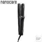 �ѥʥ��˥å���Panasonic�ۥإ��������� ���ȥ졼�ȥ������� �ʥΥ��� �ǥ����ץͥ��ӡ� EH-HN50-A�ڹ⿻Ʃ�ʥΥ������ߥͥ��ޥ��ʥ�������ۥ��塼�ƥ������佤���ݸ�