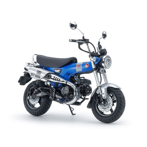 【保証書付】 タミヤ【バイクプラモデル】1／12 No142 オートバイシリーズ オートバイ・バイク