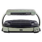 ���ܥ�����������������Aladdin�ۥ���ե����ȥ���顼�����꡼�� �ޥ��å��ץ졼�� CAG-G13B-G