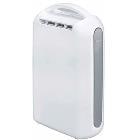 �����ꥹ������ޡ�IRIS OHYAMA�۰��ഥ�������  [�ǥ�����ȡʥ����饤�ȡ�����] KIJD-N20�ڽķ������ۻ������Ӥ��䤹i�ϥ�ɥ��դ�