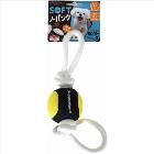 ɥޥڥڥåʡۥեȥΡѥ󥯥ץ饹S P-497655585867985867