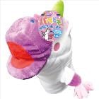 ɥޥڥڥåʡۥѥڤȤ դդ˥ P-497655585868685868