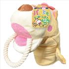 ɥޥڥڥåʡۥѥڤȤ Ф P-497655585869385869