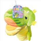 ɥޥڥڥåʡۥѥڤȤ ԤԤȥꥱȥץ P-497655585870985870