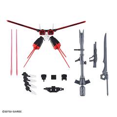 �Х�������ԥ�åġڵ�ư��Υ������SEED�ۥ��ץ����ѡ��ĥ��å� ����ץ� 01 �ʥ����륹�ȥ饤������ H-4573102663856�ڿ�ʬ���Ѥߥץ��ǥ��