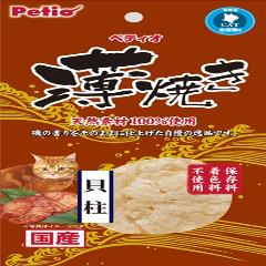 �y�e�B�I ���Ă� �L�� 3g