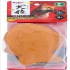 ڥƥڥڥåʡ۸Ѥ  ²ۻҥƥå 礭ʤ䤭 P-4903588274145W27414