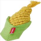 ڥƥڥڥåʡ۸Ѥ ԤǤCORNǥ󥿥 S P-4903588274190W27419