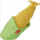 ڥƥڥڥåʡ۸Ѥ ԤǤCORNǥ󥿥 M P-4903588274206W27420