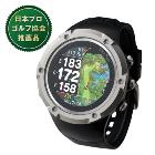 ƥȡӻ׷GPSեʥӡۥåȥʥ Evolve SE ֥å Evolve-SE-BڽUSB Type-Cۥ