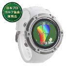 ƥȡӻ׷GPSեʥӡۥåȥʥ Evolve SE ۥ磻 Evolve-SE-WڽUSB Type-Cۥ