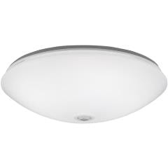 パナソニック　LEDシーリングライト　HH-SA0090N 楽天市場】パナソニック panasonic ledシーリングライト hh