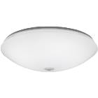 ѥʥ˥åPanasonicۥѥå LED󥰥饤 ⸼ءա HH-SL0090N