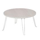 ǰסڲȶ񥤥ƥꥢۥơ֥ ݣۥ磻ȥå塡ޤꤿ߲ǽ FUJI-10859ڴʡ