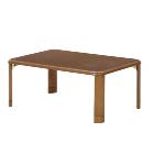 ǰס90߱60cm۷̷ѵޤߺ ߥǥ֥饦 ⤵3338cmޤꤿ߲ FUJI-10036ڴʡ