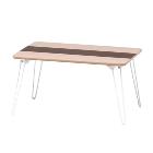 ǰס60߱40߹⤵31.5cm޾ơ֥ 饤ʥʥ롿֥饦 ޤꤿ߲ǽ FUJI-10495ڴʡ