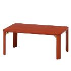 �����ǰס���75�߱���50�߹⤵32cm���޵ӥ����ơ��֥� �֥饦�� ������ FUJI-12839��12839��