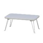 ǰס45߱30߹⤵19cmۥ顼ߥ˥ơ֥ ۥ磻ȡۥ磻  ޤꤿ߲ FUJI-1442114421