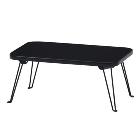 ǰס45߱30߹⤵19cmۥ顼ߥ˥ơ֥ ֥å֥å  ޤꤿ߲ FUJI-1442214422