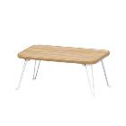 ǰס45߱30߹⤵19cmۤcm ʥ롿ۥ磻 FUJI-1441314413