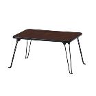 �����ǰס���45�߱���30�߹⤵19cm�ۤ�������������cm�� �֥饦�� FUJI-10977��10977��