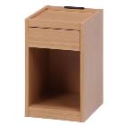 ǰסڥƥꥢȶۥ٥åɥɥơ֥ Σʥ󥻥դ ʥ뿧 FUJI-9932599325