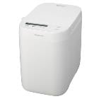 ѥʥ˥åPanasonic0.6 ۡ١꡼ ѥȥ١꡼ ۥ磻 SD-CB1-Wڲ18.8cm ѥ߷ס