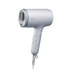 �ѥʥ��˥å���Panasonic�ۥإ����ɥ饤�䡼 nanocare�ʥʥΥ����� �⥤���ȥ��졼 EH-NA7M-H���ޤꤿ���ߥ����ס�