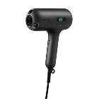 �ѥʥ��˥å���Panasonic�ۥإ����ɥ饤�䡼 nanocare ULTIMATE �ʥʥΥ��� ����ƥ��ᥤ�ȡ� ����եȥ֥�å� EH-NC50-K�ڡֹ⿻Ʃ�ʥΥ�������2����ˡ���ܡۥʥΥ����˾�ǹ�Τ��뤪��