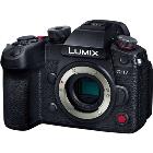 �ѥʥ��˥å���Panasonic�ۥǥ������㥫��� LUMIX �ʥ�ߥå����� �ܥǥ�ñ�� DC-GH7��LUMIX DC-GH7�ۥߥ顼�쥹��㥫���