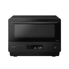パナソニック【Panasonic】26L オーブンレンジ Bistro（ビストロ