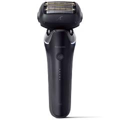 �ѥʥ��˥å���Panasonic�ۥ�󥺥������С� LAMDASH PRO6 �ʥ����å��� �ץ�6�� ����եȥ֥�å� 6��� �ݡ����� ES-L650D-K�ڥ���������ɥ�ǥ� ������Ǥ�����۸�������å���AI�ʥ����