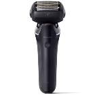 ѥʥ˥åPanasonicۥ󥺥С LAMDASH PRO6 ʥå ץ6 եȥ֥å 6 ݡ ES-L650D-Kڥɥǥ Ǥ۸åAIʥ