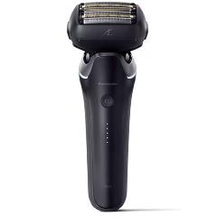 �ѥʥ��˥å���Panasonic�ۥ�󥺥������С� LAMDASH PRO6 �ʥ����å��� �ץ�6�� ����եȥ֥�å� 6��� �ݡ����� ES-L650U-K�ڥ���������ɥ�ǥ� ����Ϥ�Ǥ�����۸�������å���AI�ʥ����