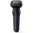 ѥʥ˥åPanasonicۥ󥺥С LAMDASH PRO6 ʥå ץ6 եȥ֥å 6 ݡ ES-L650U-Kڥɥǥ ϤǤ۸åAIʥ