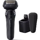ѥʥ˥åPanasonicۥ󥺥С LAMDASH PRO6 ʥå ץ6 եȥ֥å 6 ưŴߥϡɥ ES-L670U-Kڥϥ졼ɥǥ ϤǤ۸åAIʥ
