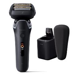 ѥʥ˥åPanasonicۥ󥺥С LAMDASH PRO6 ʥå ץ6 եȥ֥å 6 ưŴߥϡɥ ES-L690U-Kڥȥåץ졼ɥǥ ϤǤ۸åAIʥ