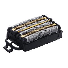 �ѥʥ��˥å��ڥ᡼���������ʡۥ�󥺥������С� �����å��� 6������ؤ��� ���η����åȿ� ES9610��Panasonic��