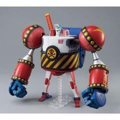 Хԥåġڥץǥۥ٥ȥᥫ쥯 ONE PIECE ե󥭡 H-4573102667410ڥԡ