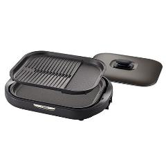 ����������TIGER�ۥۥåȥץ졼�� �⥦�����ޤ� ʿ�� �ꤢ�����ȷ� �֥饦�� CRC-B202-T